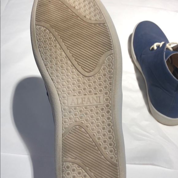 Alfani Shoes - Picture 3 of 3